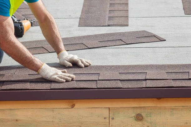  Collinsville, OK Roofing services Pros