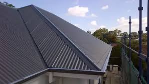 Best Tile Roofing Installation  in Collinsville, OK